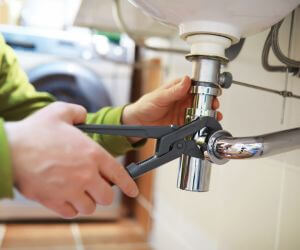 About The Faucet Pros Rodney, IA